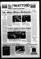 giornale/TO00014547/2004/n. 189 del 11 Luglio